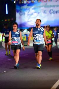 BIB: 
                            <button type="button" onclick="openModal(23374576)" class="btn btn-primary btn-sm float-right btn-popup" data-toggle="modal" data-target=".modal-high-quality">
                        <i class="fas fa-shopping-cart"></i> Add to Cart
                    </button>
                                            <button type="button" onclick="isThisMe(23374576, true)" class="btn btn-success btn-sm float-right btn-popup btn-isme hidden" data-toggle="tooltip" data-placement="bottom" title="นี่คือรูปของคุณใช่ไหม คลิกที่นี่เพื่อเอาเข้าอัลบั้ม">
                        <i class="fas fa-plus"></i> Add to album
                    </button>
                    <button type="button" onclick="isThisMe(23374576, false)" class="btn btn-warning btn-sm float-right btn-popup btn-isnotme hidden">
                        <i class="fas fa-ban"></i> Remove from album
                    </button>